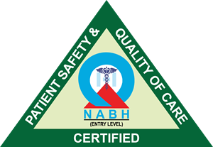 nabh-logo